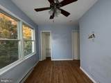 27 Haines Avenue - Photo 23