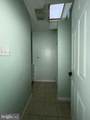 27 Haines Avenue - Photo 24