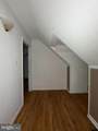 27 Haines Avenue - Photo 25