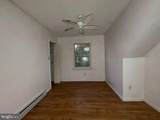 27 Haines Avenue - Photo 26