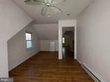 27 Haines Avenue - Photo 27