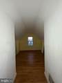 27 Haines Avenue - Photo 28