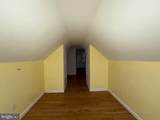 27 Haines Avenue - Photo 29
