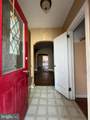 27 Haines Avenue - Photo 3