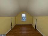 27 Haines Avenue - Photo 30