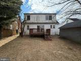 27 Haines Avenue - Photo 31