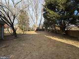 27 Haines Avenue - Photo 32