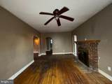 27 Haines Avenue - Photo 5