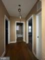 27 Haines Avenue - Photo 6