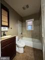 27 Haines Avenue - Photo 7