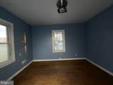 27 Haines Avenue - Photo 8