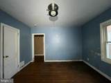 27 Haines Avenue - Photo 9