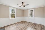 105 Maple Avenue - Photo 14