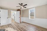105 Maple Avenue - Photo 15