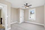 105 Maple Avenue - Photo 19