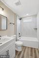 105 Maple Avenue - Photo 20