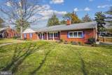 532 Trippe Avenue - Photo 1