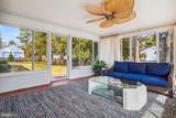 532 Trippe Avenue - Photo 11