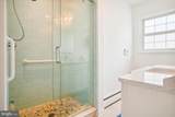 532 Trippe Avenue - Photo 13