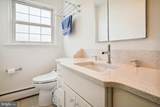 532 Trippe Avenue - Photo 14