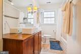 532 Trippe Avenue - Photo 17
