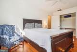 532 Trippe Avenue - Photo 19
