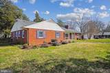 532 Trippe Avenue - Photo 2