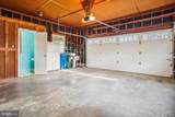 532 Trippe Avenue - Photo 20