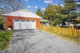 532 Trippe Avenue - Photo 21