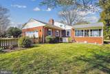 532 Trippe Avenue - Photo 22