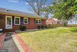 532 Trippe Avenue - Photo 23
