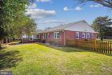 532 Trippe Avenue - Photo 24