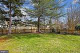 532 Trippe Avenue - Photo 25