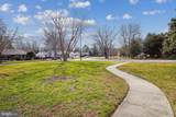532 Trippe Avenue - Photo 26
