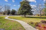532 Trippe Avenue - Photo 27