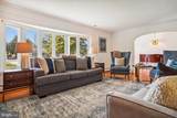 532 Trippe Avenue - Photo 3
