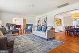532 Trippe Avenue - Photo 4
