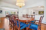 532 Trippe Avenue - Photo 5