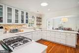 532 Trippe Avenue - Photo 7