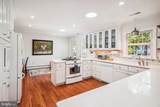 532 Trippe Avenue - Photo 8
