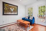 532 Trippe Avenue - Photo 9