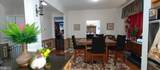 6655 Birchwood Place - Photo 14