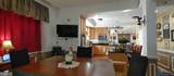6655 Birchwood Place - Photo 15