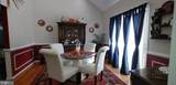 6655 Birchwood Place - Photo 16