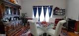 6655 Birchwood Place - Photo 17