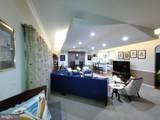6655 Birchwood Place - Photo 18