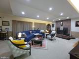 6655 Birchwood Place - Photo 19