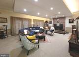 6655 Birchwood Place - Photo 20