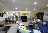 6655 Birchwood Place - Photo 21