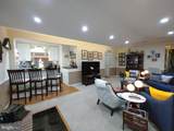 6655 Birchwood Place - Photo 22